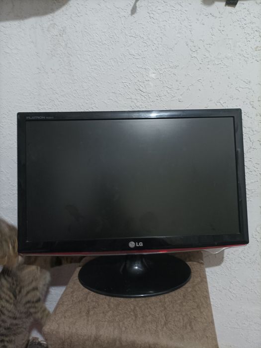 Продается монитор LG 22 дюйма