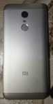 Redmi 5 plus 32 xotira
