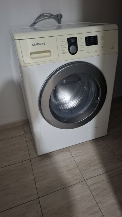 ПРОДАМ стиральная машина