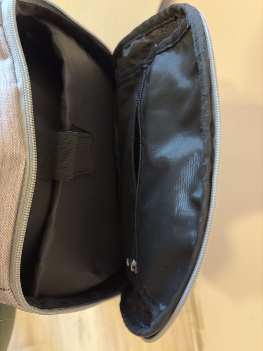 Раници Puma и Rila