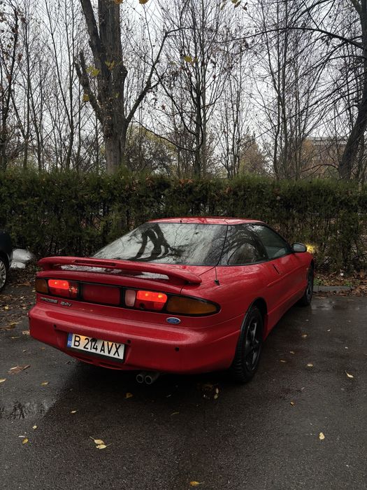 Vanzare Ford Probe