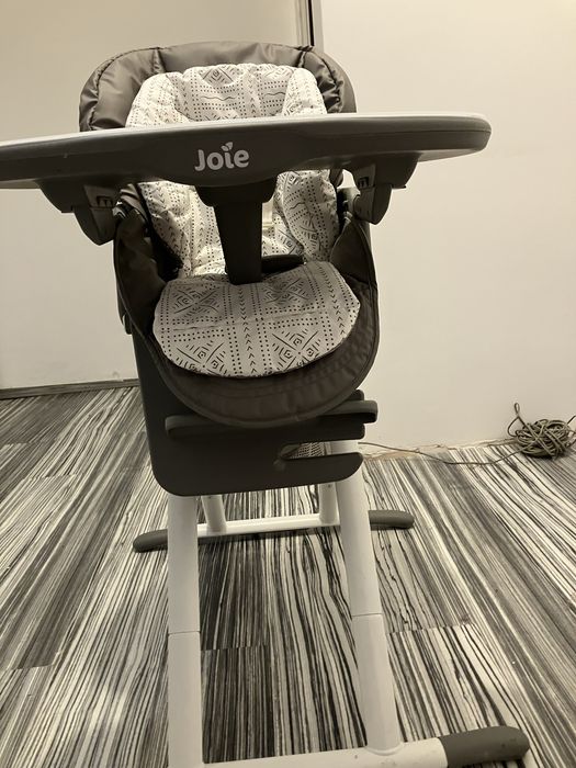 Scaun de masa cu inclinatie