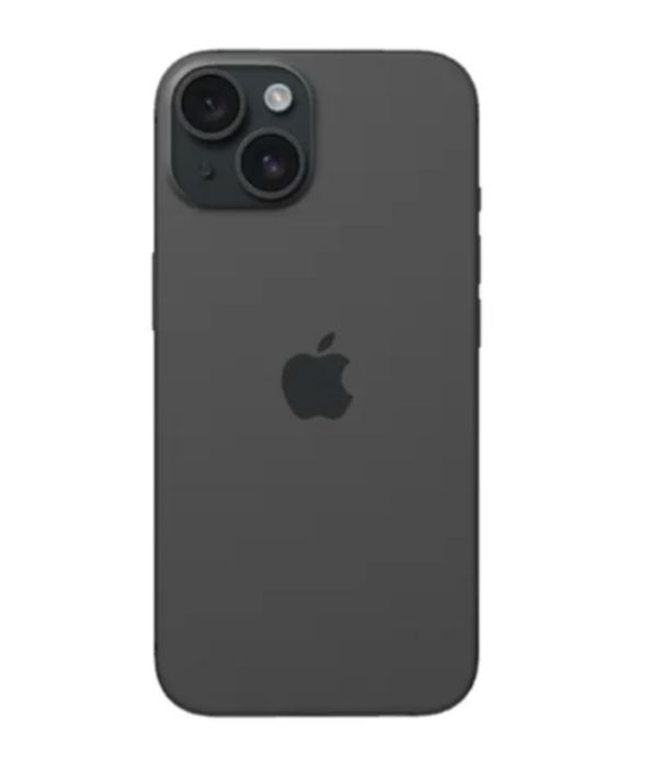 Iphone 15.