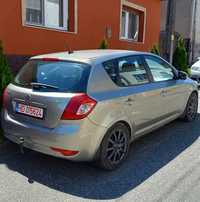 Kia cee'd/2012/1.6 crdi