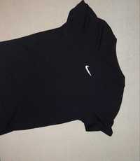 Tricou nike negru