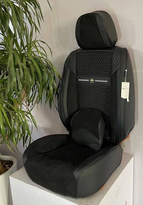 avto chexol, чехол чехлы