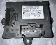 Modul usa  ford focus cc 6N4T14B533AH