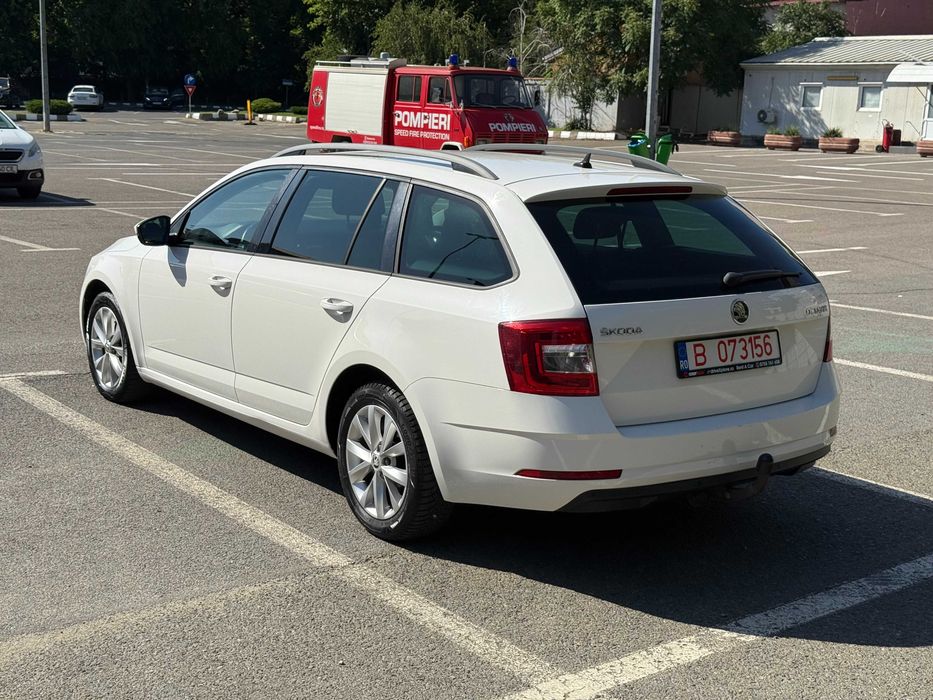 Inchirieri auto | Rent-a-car | Masini inchiriere | Bucuresti | Otopeni