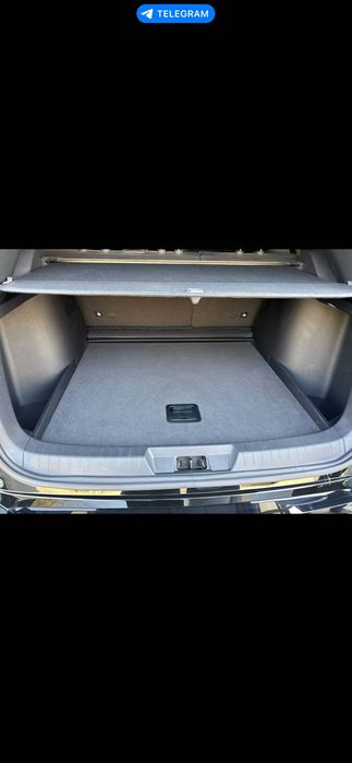 BYD 110 tali gibrit xolati zor