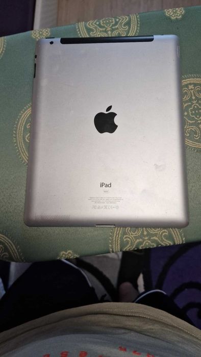 Tableta Apple ipad 2