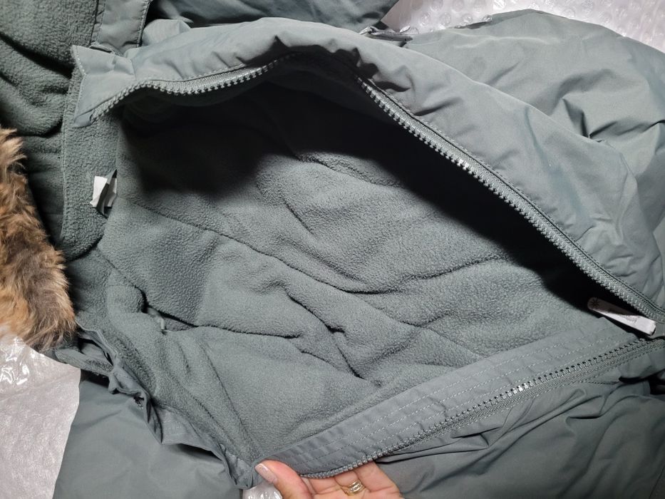 Combinezon H&M,74 cm