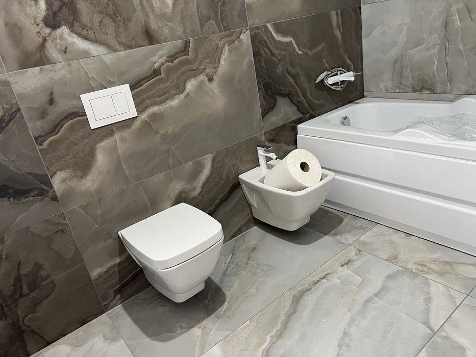 duplex jumate la cheie