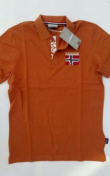 Napapijri  size 2XL Napapijri