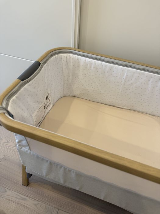 Patut cosleeping Cozee