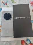 Honor magic 7 pro