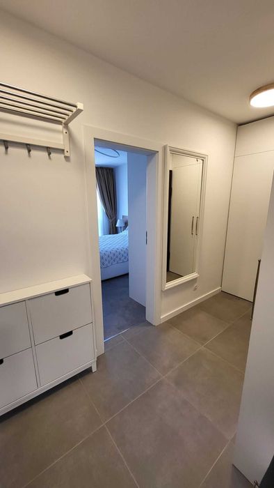 Дава се под наем Двустаен апартамент в София, Младост 2 - 70 кв.м за 504.9 € - Снимка #10