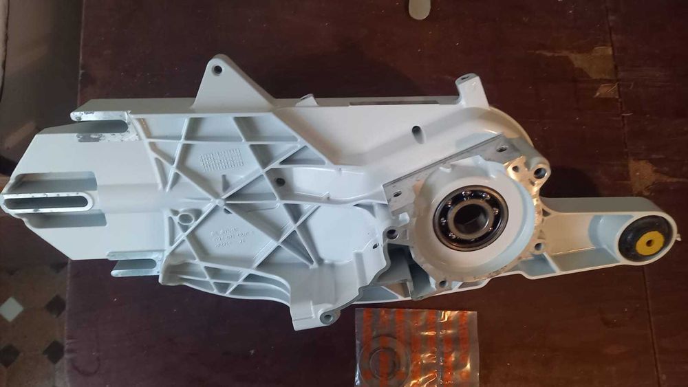 Cartere (Carcase) originale Drujba Stihl TS 700