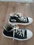 Дамски кецове Converse