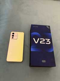 Телефон Vivo V23 5G