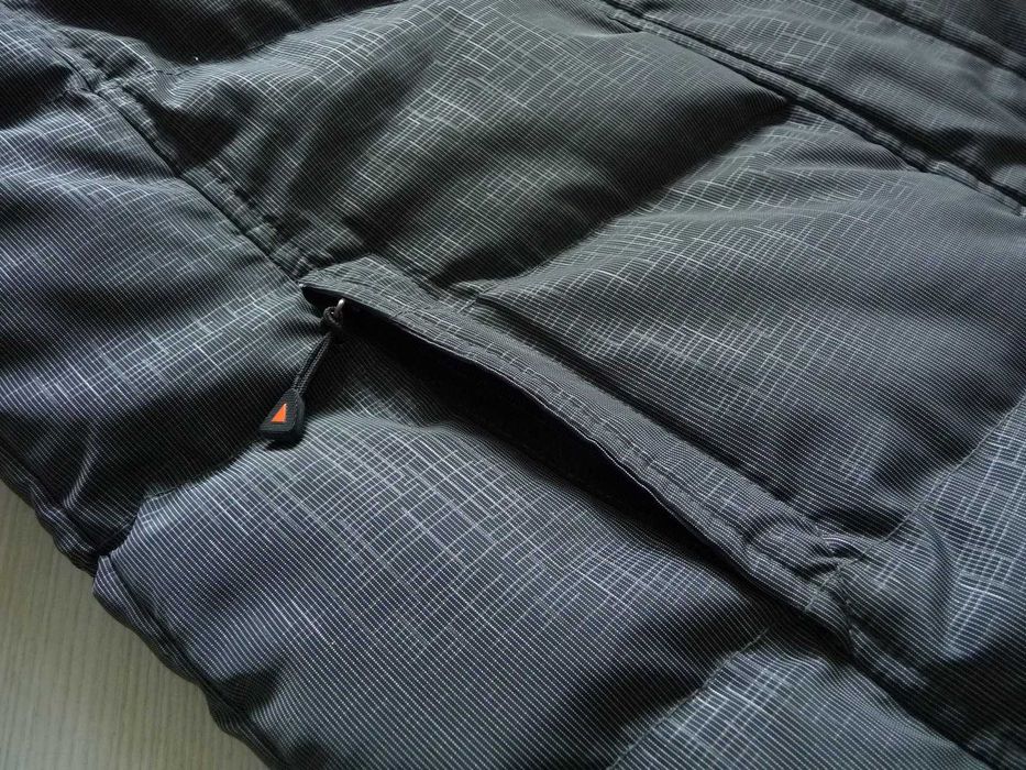 Дамско ски яке "Deproc Active"