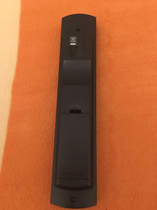 telecomanda pionner axd 1551