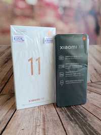 Xiaomi 11T !!! 8 - 128 gb!! НУР-ЛОМБАРД!!!