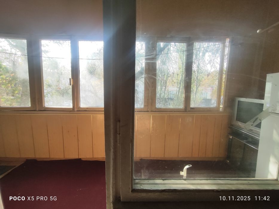 Аренда квартира болларга чилонзор ровд