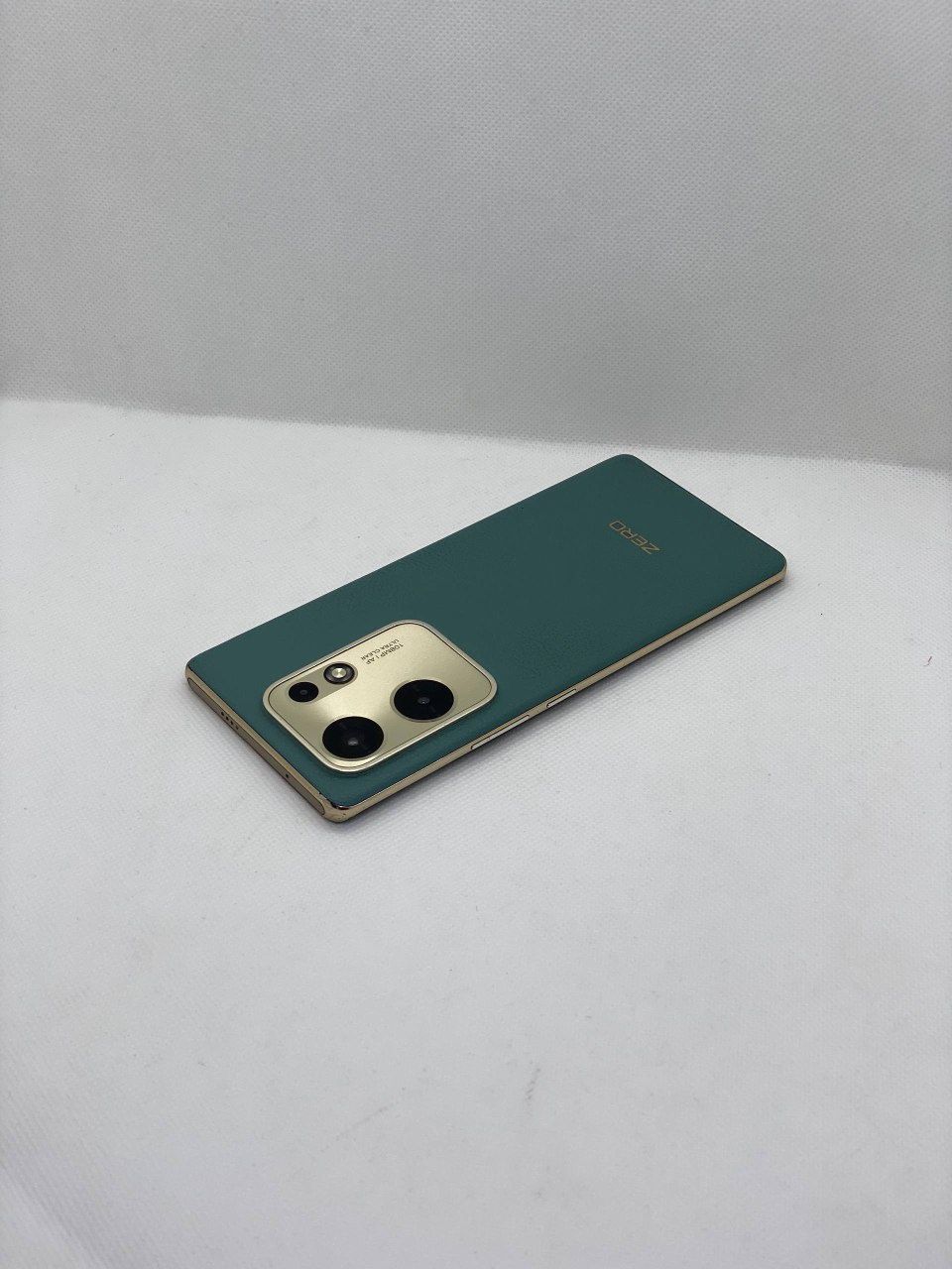 Infinix zero 30 sotiladi