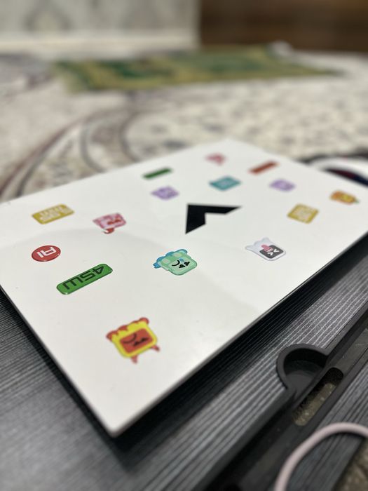 Igravoy | Luboy soha uchun