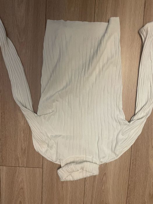 Дамски блузи guess,  ralph lauren, tom tailor, ilumminee