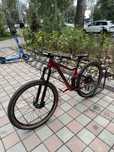 Продам Giant Stance 29 2