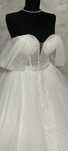 Rochie de mireasa
