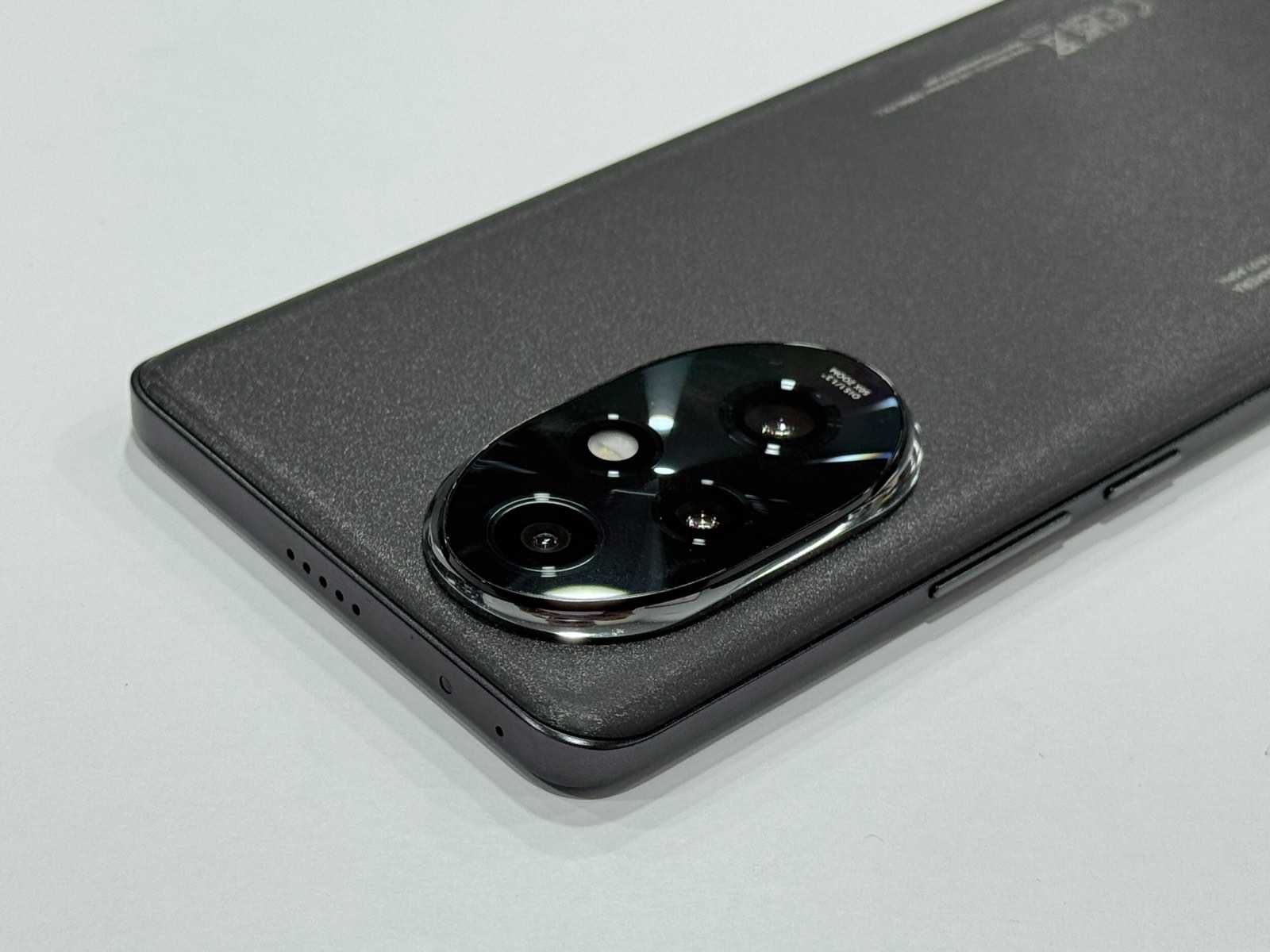 Honor 200 Pro 5G 512GB 12GB RAM
