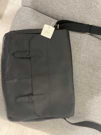 Rucsac Fossil , geanta laptop Fossil