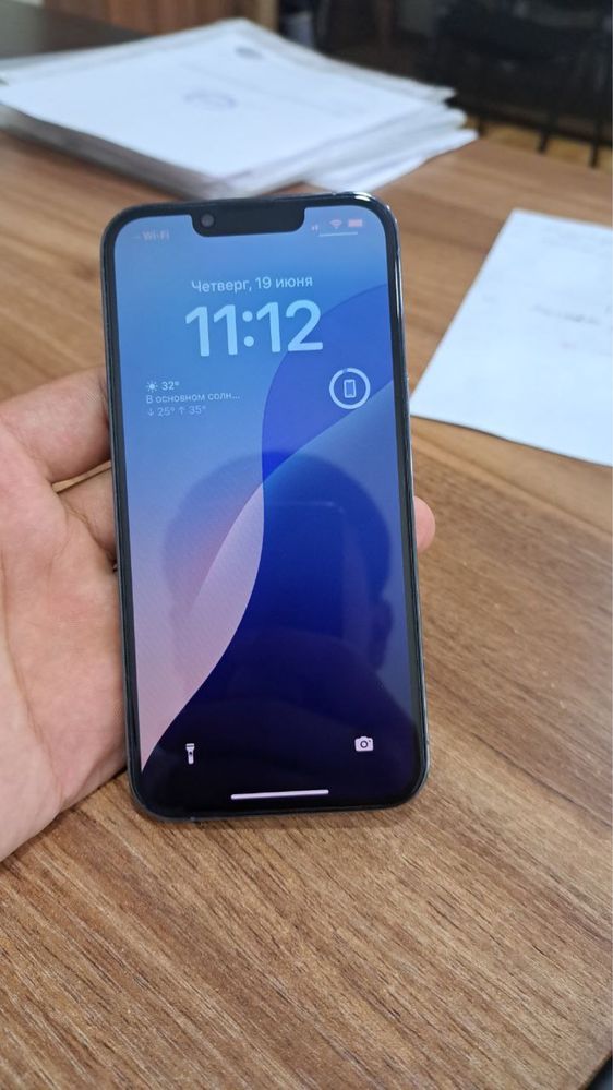 Iphone 13 Pro 10/10