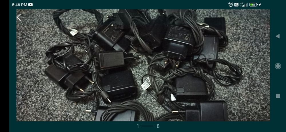 Încărcătoare,Samsung,Nokia,LG,SonyEricsson,Sagem,Siemens,Motorola...