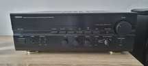 Amplificator statie Denon PMA 915R