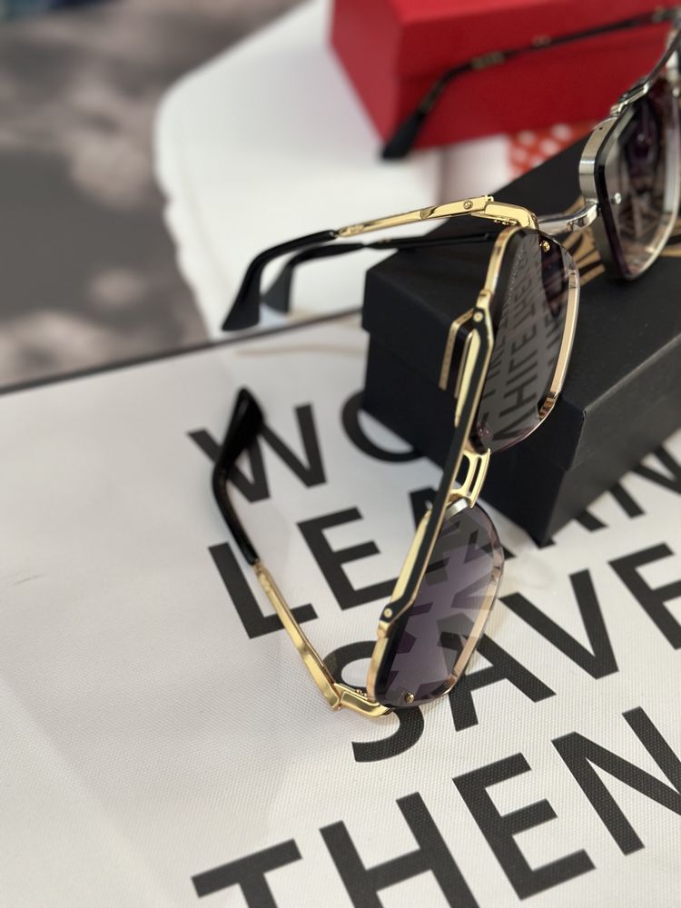 Ochelari de soare Dita diverse modele