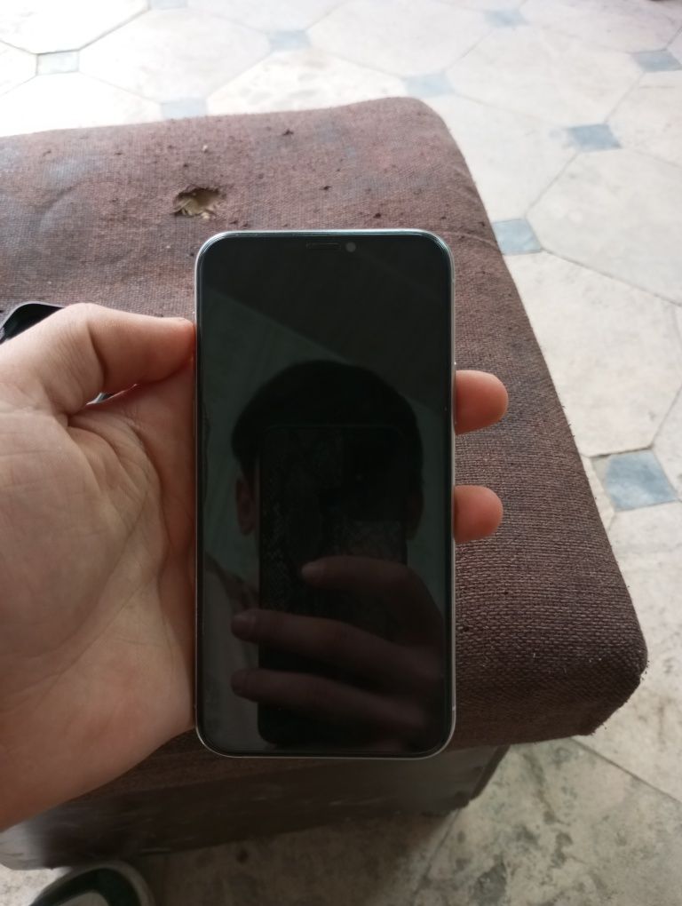 IPhone 11 pro 64Gb