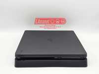 Consola Gaming PlayStation 4 Slim PS4 1TB 2 Manete