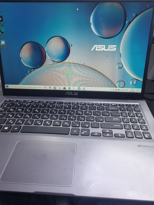 Asus x515 ja core i3