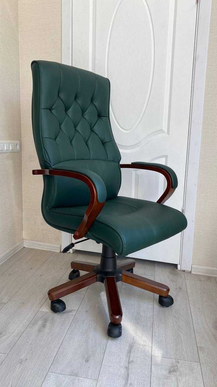 Офисное кресла в Бухаре