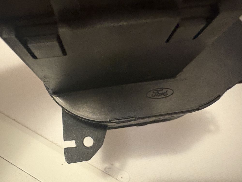 Bloc Lumini Ford Focus 1 98AG13A024CH