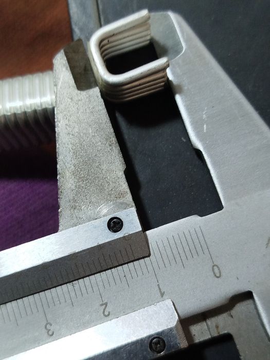 Колбасное оборудование клипсатор полу автомат Poly-clip