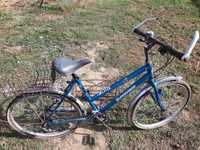 Bicicleta cursiera roti 26 inchi