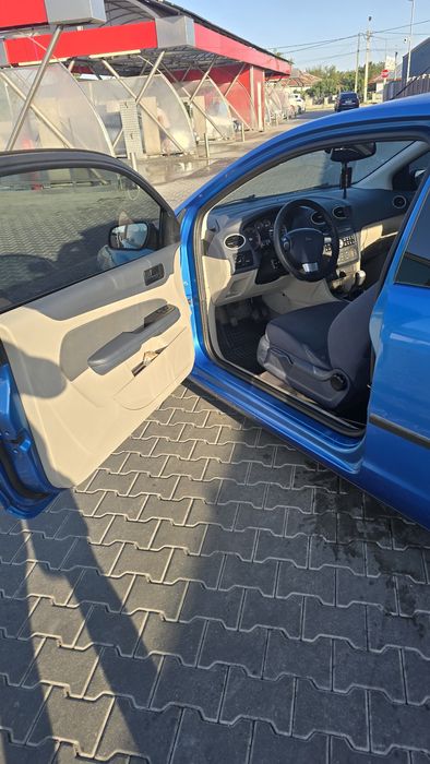 Preț Fixxxx 1500€  1500€  1500€ Preț Fixxxx