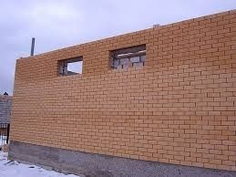 Мастер стяшка кладка крпеч gʻish terish va beton quyish ustasi