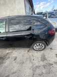 Citroen C4 на части Ситроен 1, 6i бензин 2009 отличен