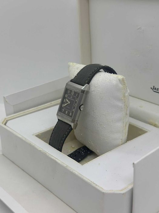 Ceas Jaeger-LeCoultre Reverso -A-