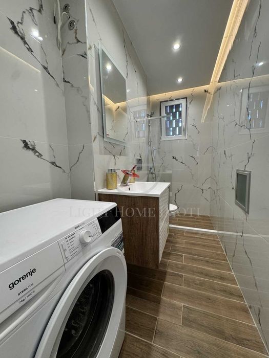 Продава се Тристаен апартамент в Пловдив, Кършияка - 64 кв.м за 2344 €/кв.м - Снимка #14